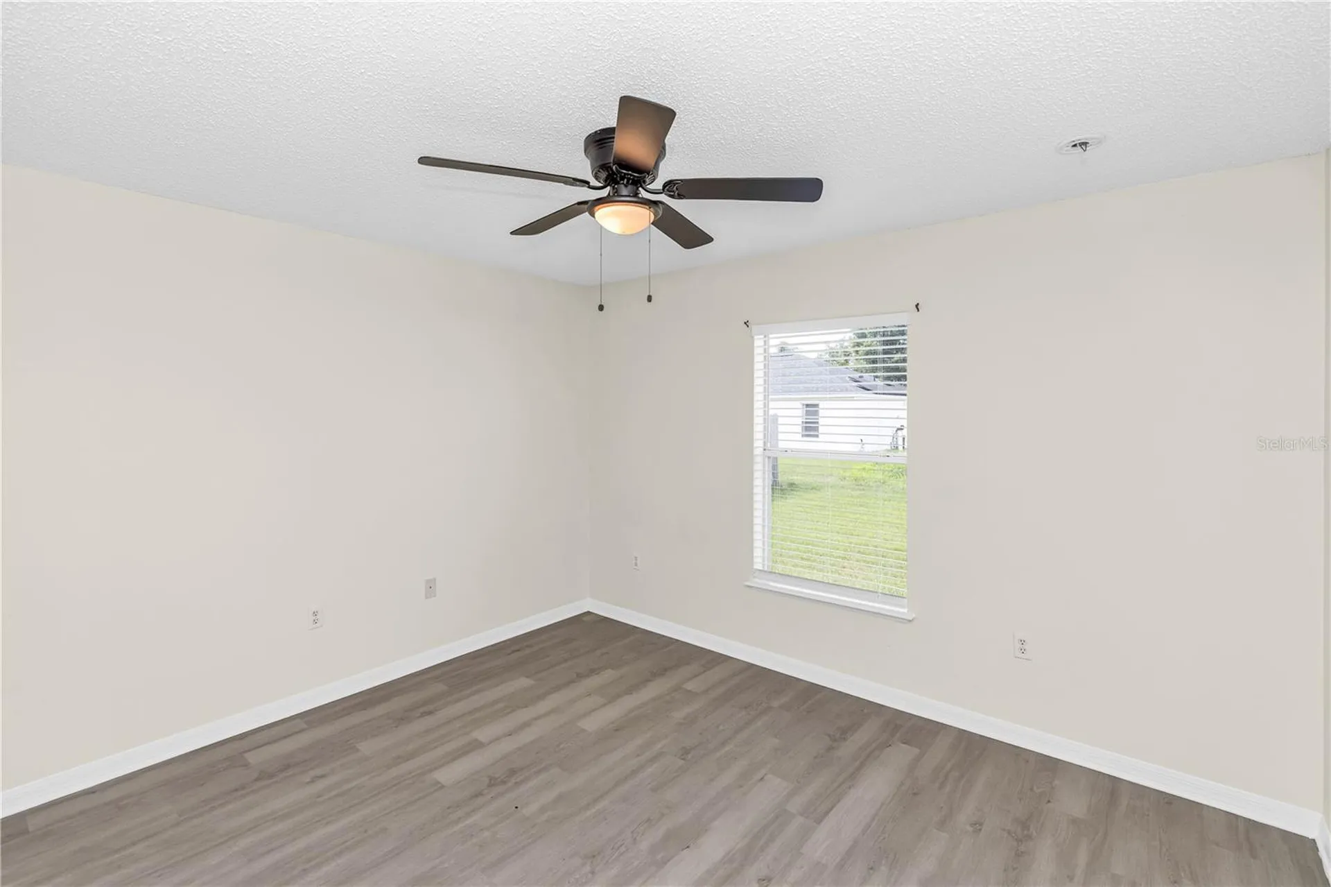 22 Sawfish Court Kissimmee FL 34759
