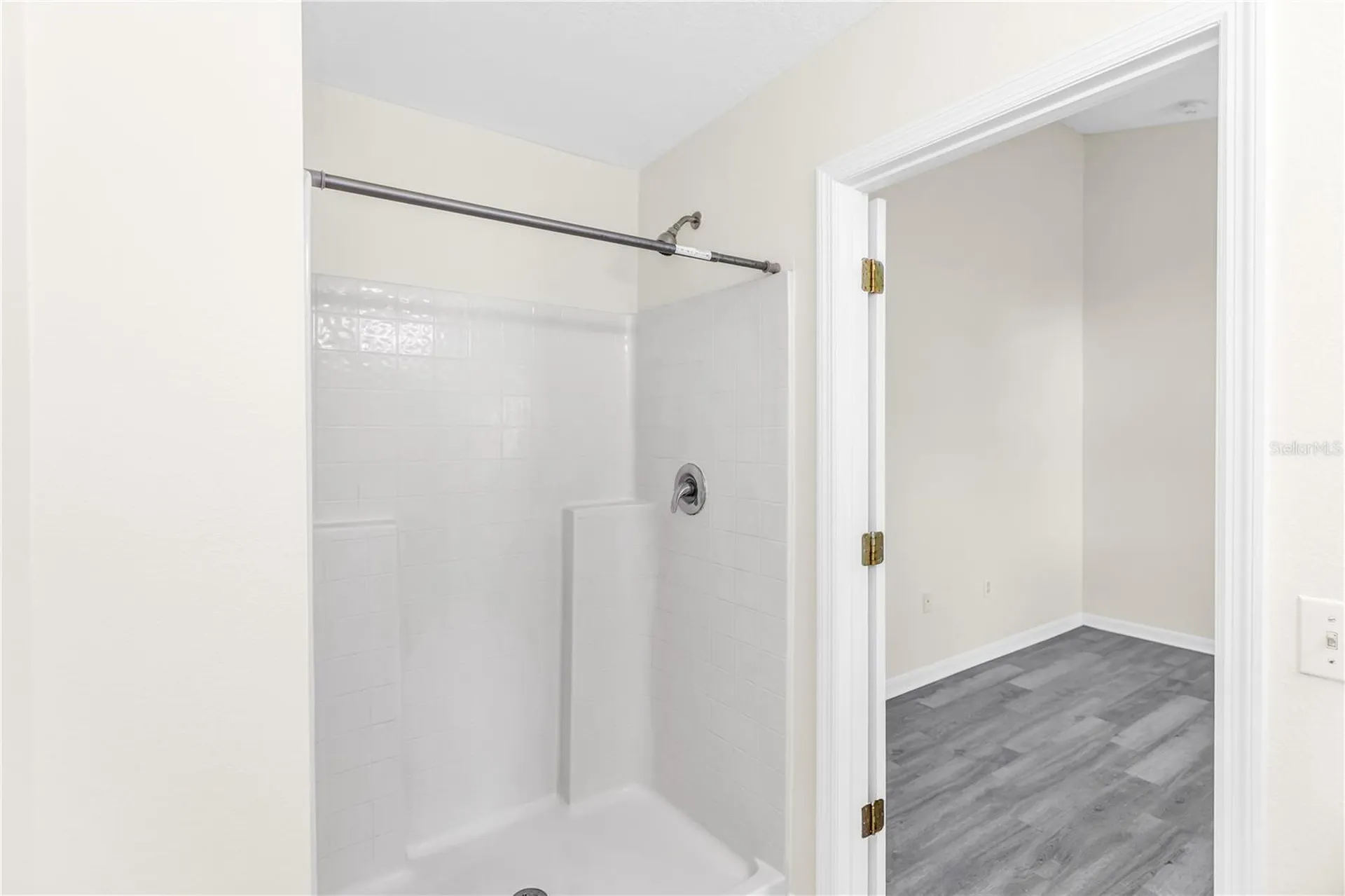 22 Sawfish Court Kissimmee FL 34759