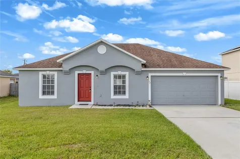 22 Sawfish Court Kissimmee FL 34759