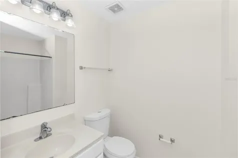 22 Sawfish Court Kissimmee FL 34759