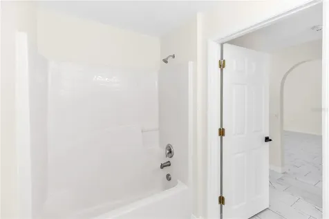 22 Sawfish Court Kissimmee FL 34759