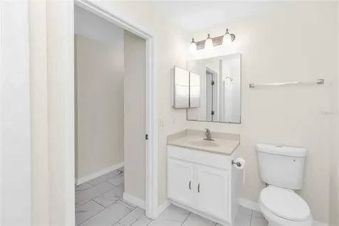 22 Sawfish Court Kissimmee FL 34759