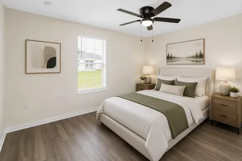22 Sawfish Court Kissimmee FL 34759