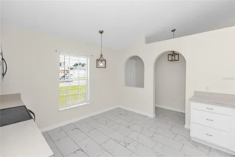 22 Sawfish Court Kissimmee FL 34759