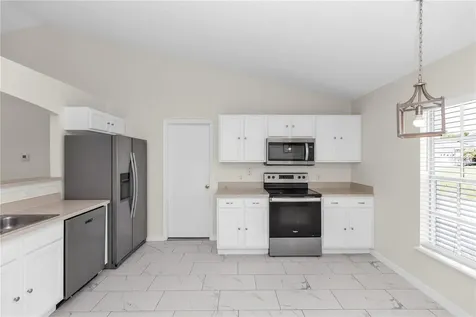 22 Sawfish Court Kissimmee FL 34759
