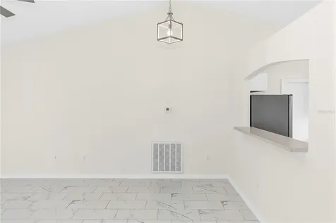 22 Sawfish Court Kissimmee FL 34759