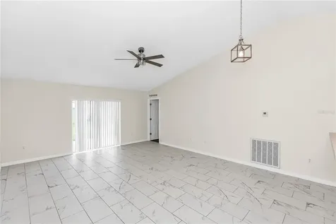 22 Sawfish Court Kissimmee FL 34759