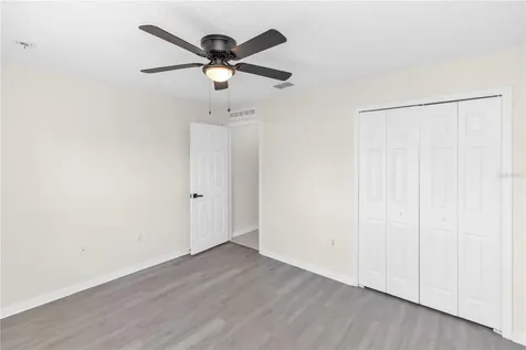 22 Sawfish Court Kissimmee FL 34759