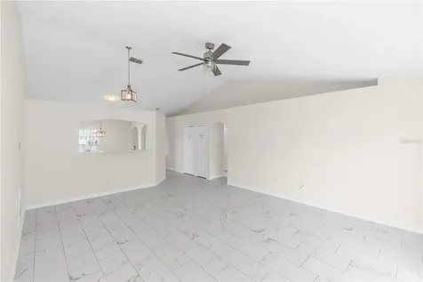 22 Sawfish Court Kissimmee FL 34759