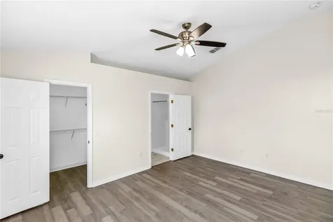 22 Sawfish Court Kissimmee FL 34759