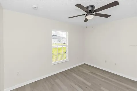 22 Sawfish Court Kissimmee FL 34759