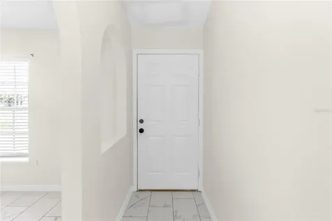 22 Sawfish Court Kissimmee FL 34759
