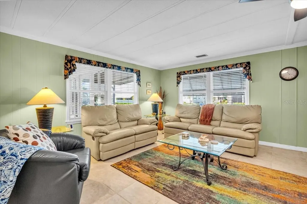20 N Flora Vista Street Englewood FL 34223