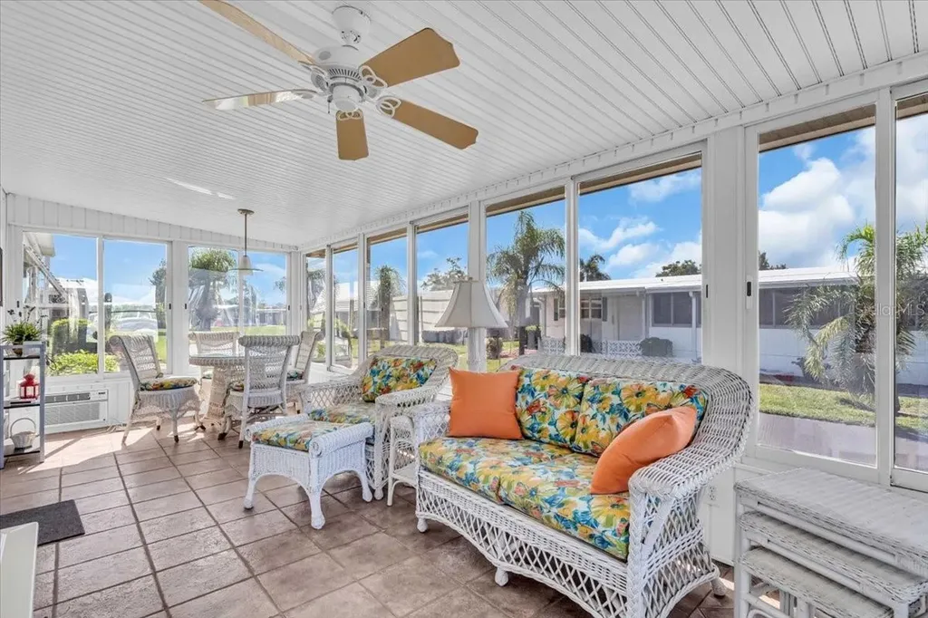 20 N Flora Vista Street Englewood FL 34223