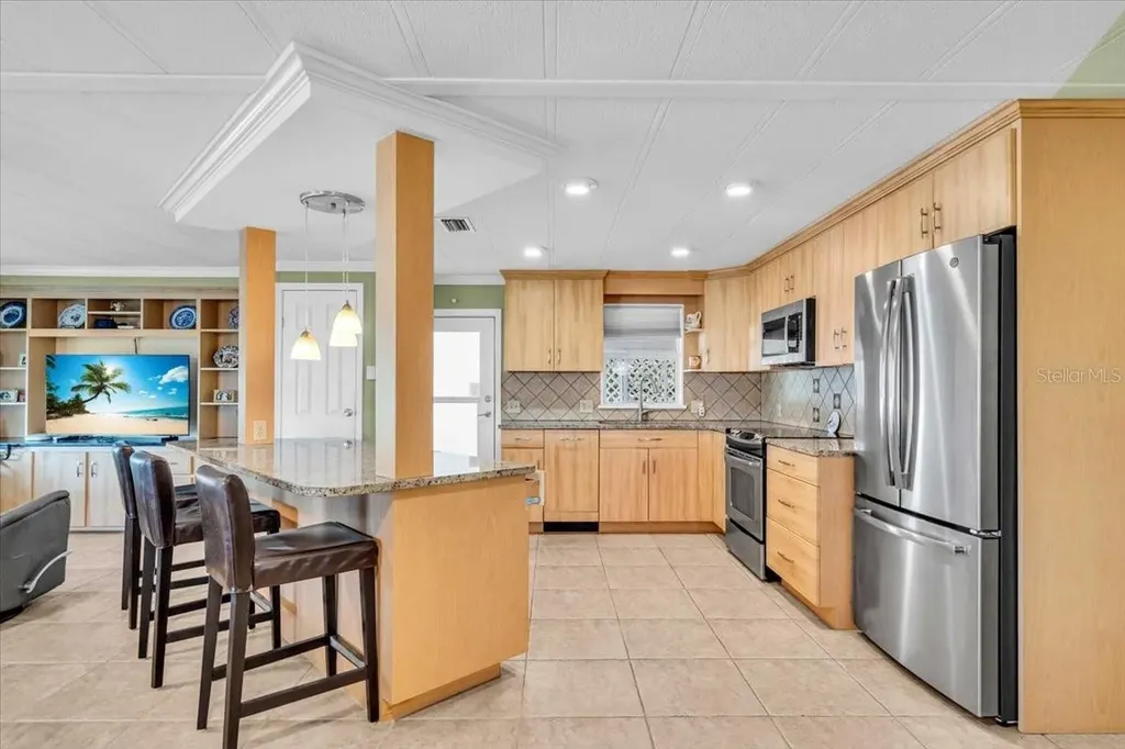 20 N Flora Vista Street Englewood FL 34223
