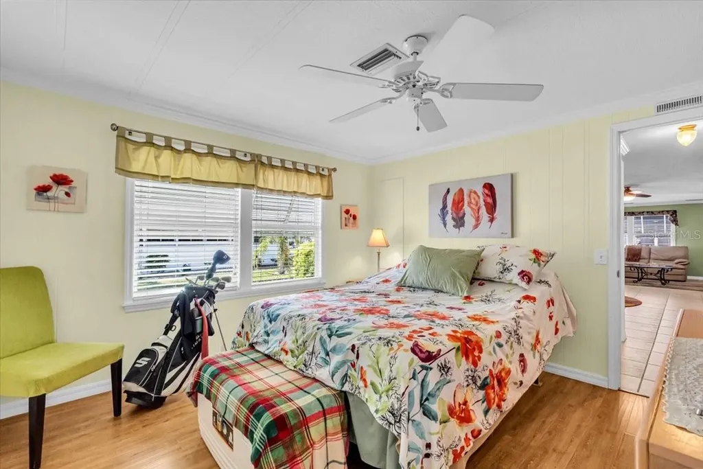 20 N Flora Vista Street Englewood FL 34223