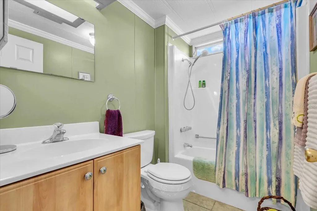 20 N Flora Vista Street Englewood FL 34223