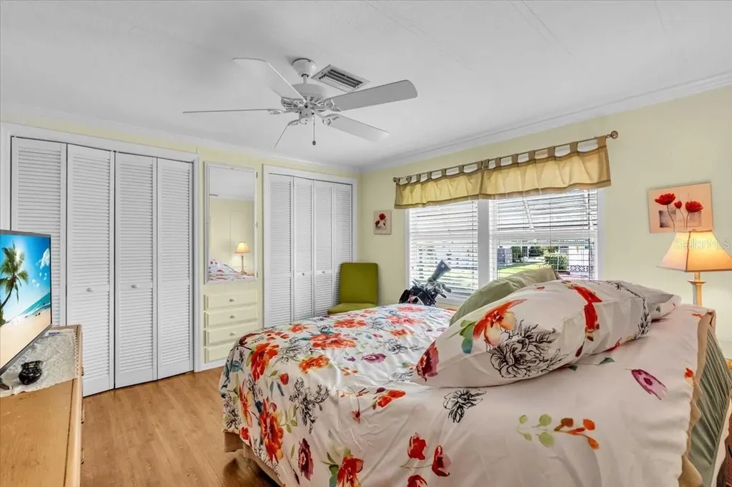 20 N Flora Vista Street Englewood FL 34223