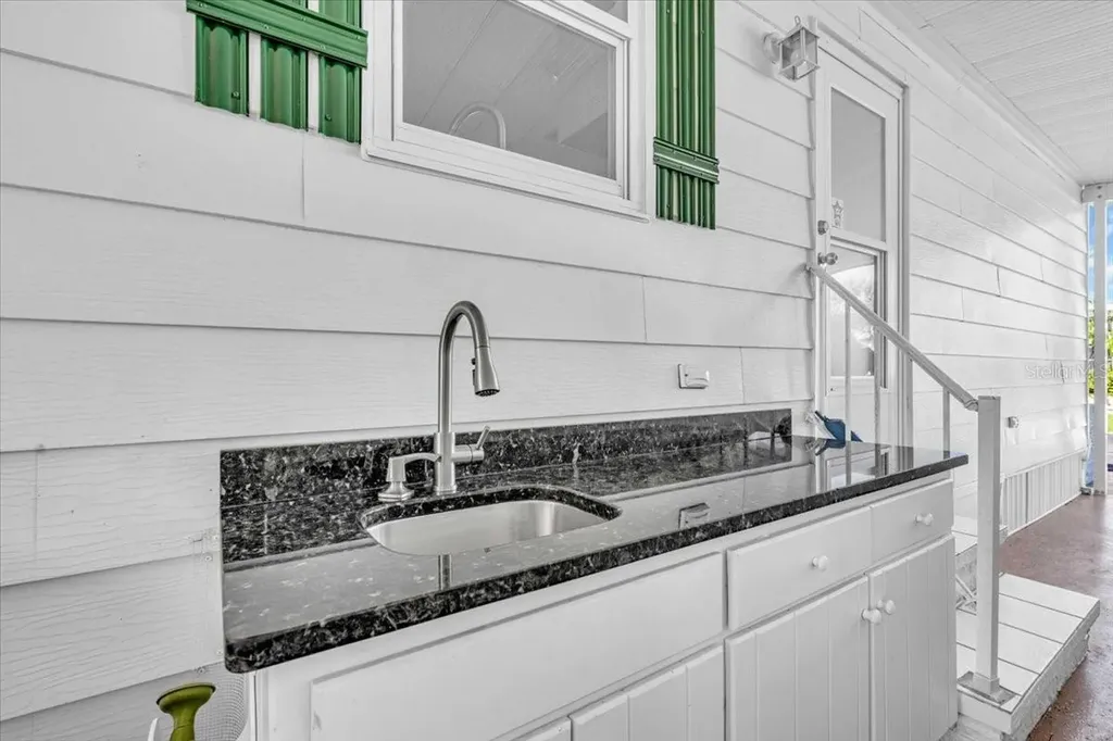 20 N Flora Vista Street Englewood FL 34223