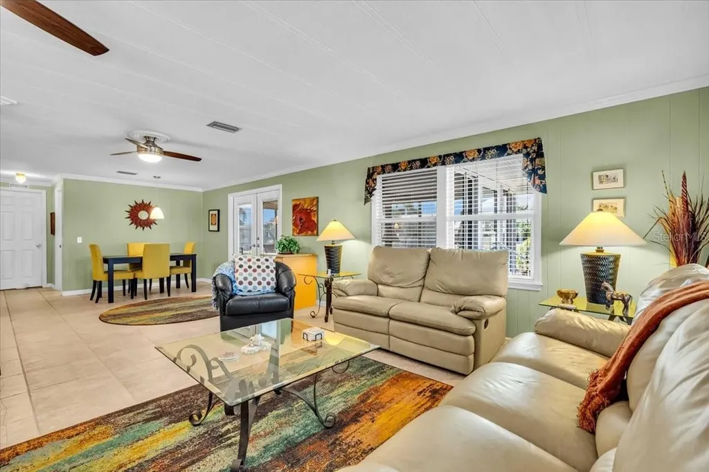 20 N Flora Vista Street Englewood FL 34223