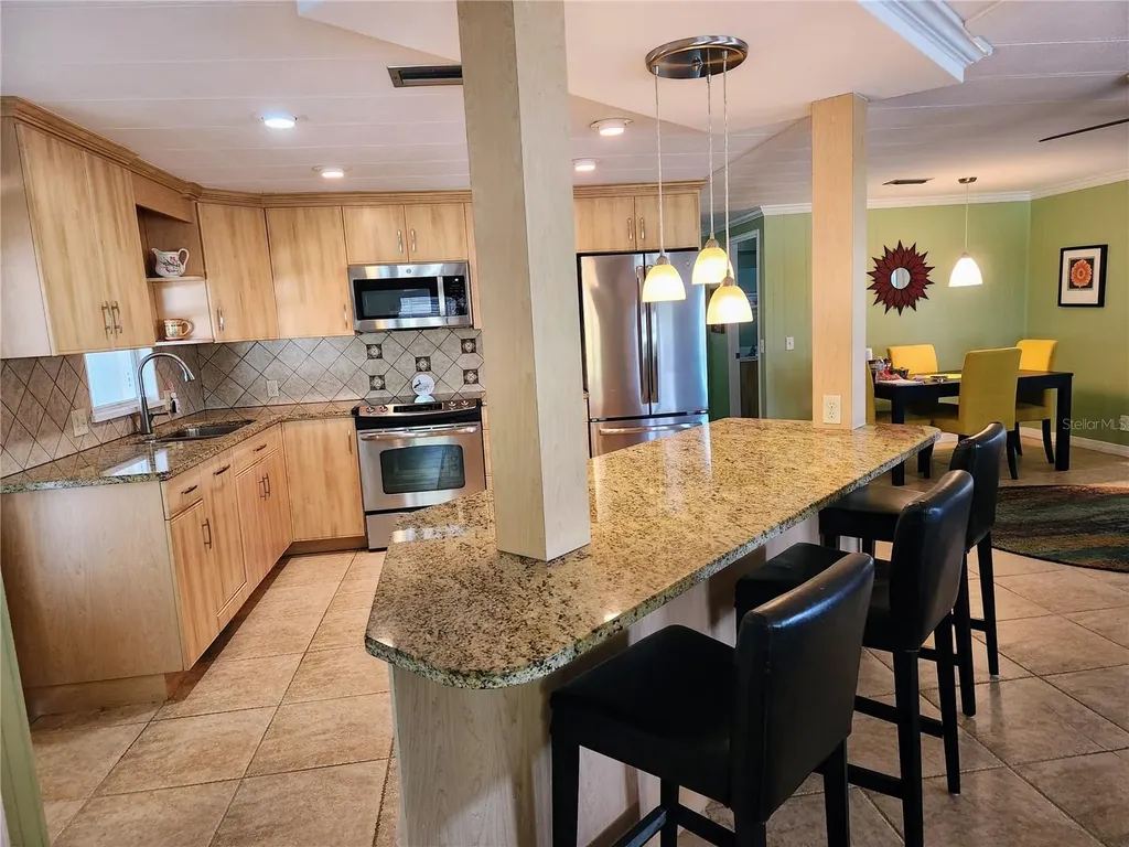 20 N Flora Vista Street Englewood FL 34223