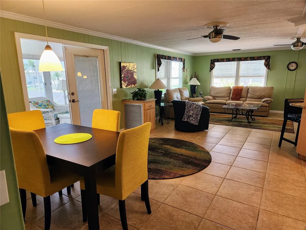20 N Flora Vista Street Englewood FL 34223
