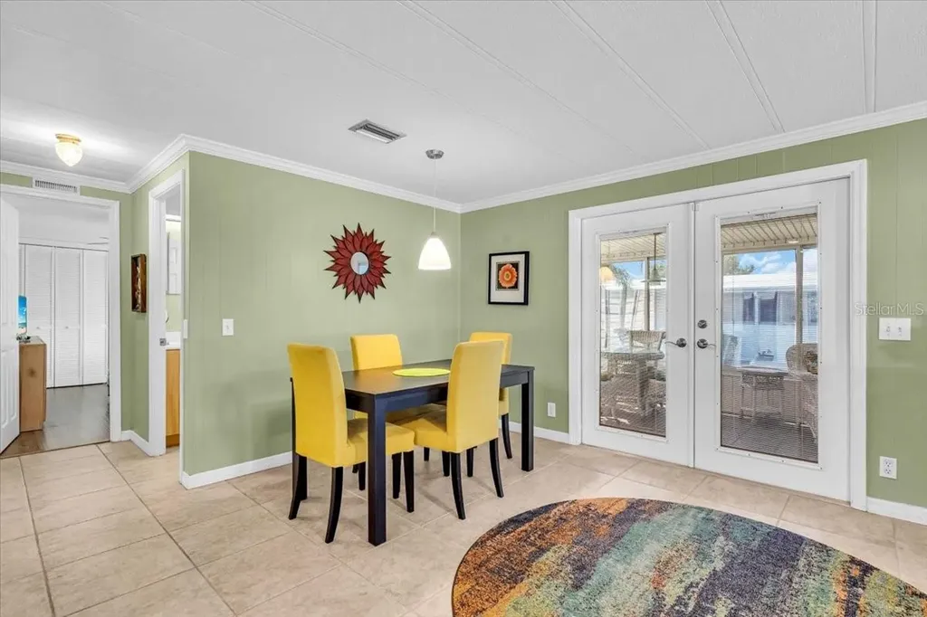 20 N Flora Vista Street Englewood FL 34223