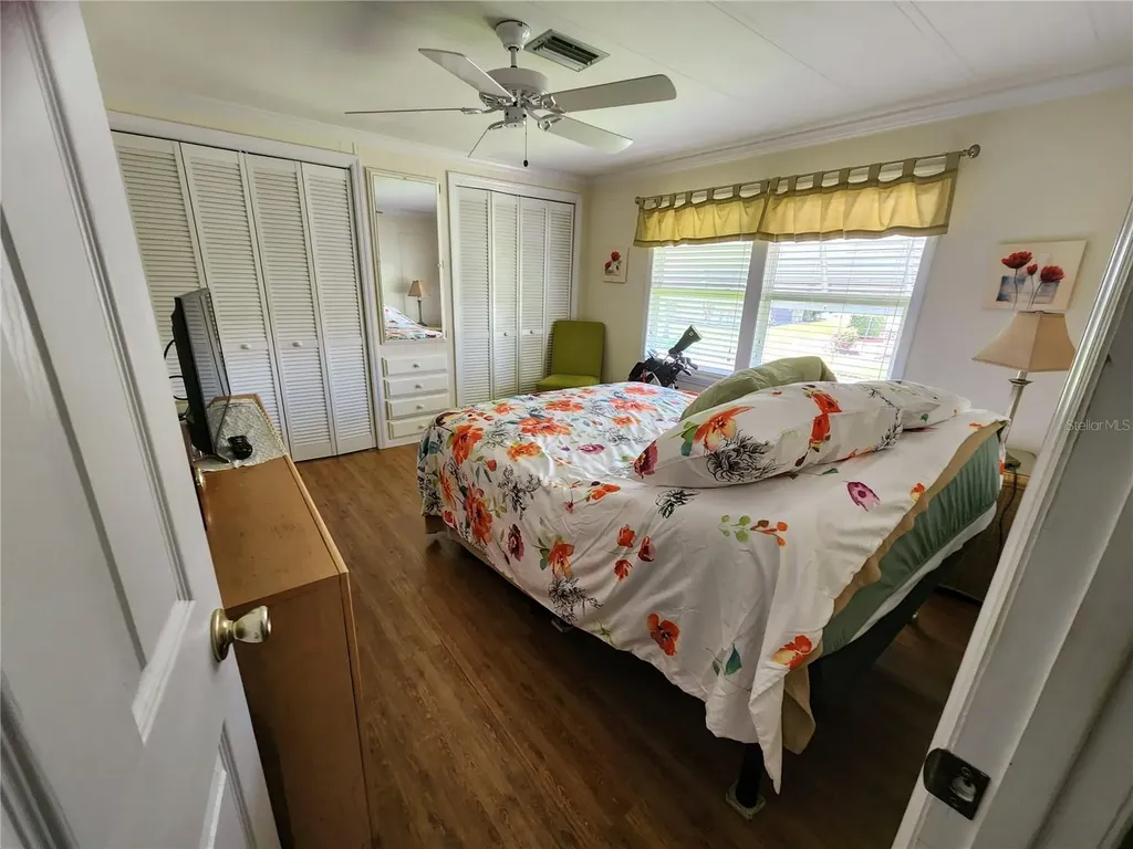 20 N Flora Vista Street Englewood FL 34223