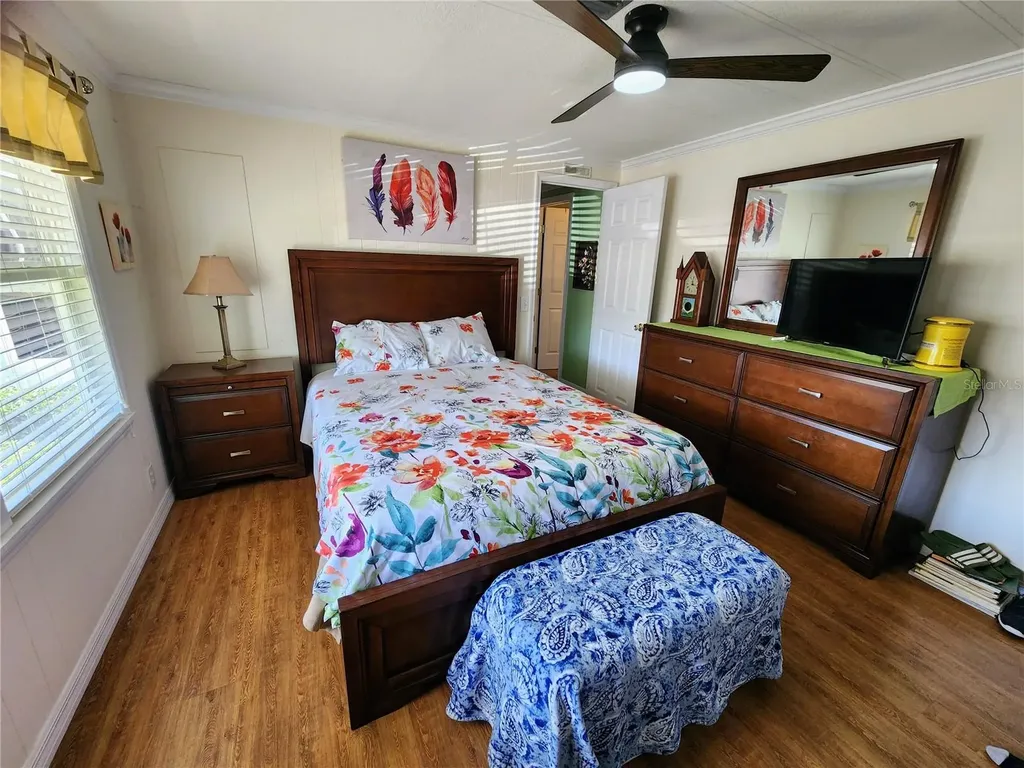 20 N Flora Vista Street Englewood FL 34223