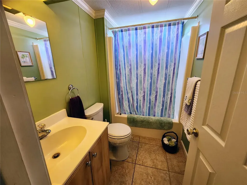 20 N Flora Vista Street Englewood FL 34223