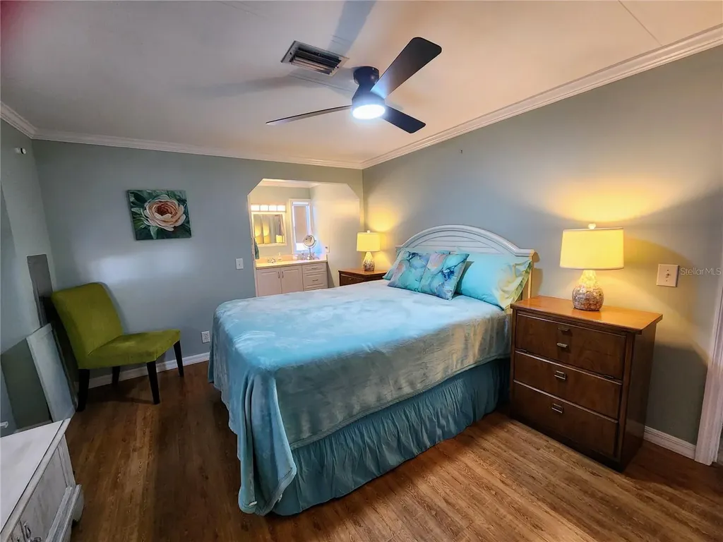 20 N Flora Vista Street Englewood FL 34223