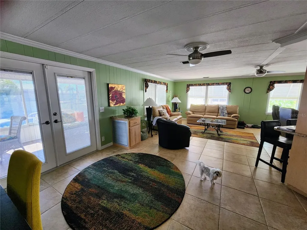 20 N Flora Vista Street Englewood FL 34223