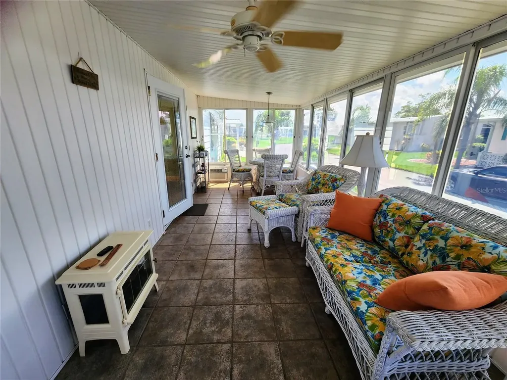 20 N Flora Vista Street Englewood FL 34223