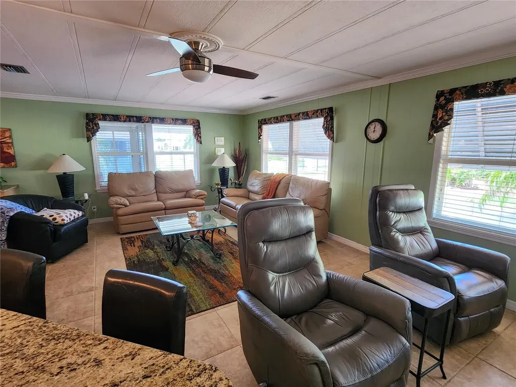 20 N Flora Vista Street Englewood FL 34223