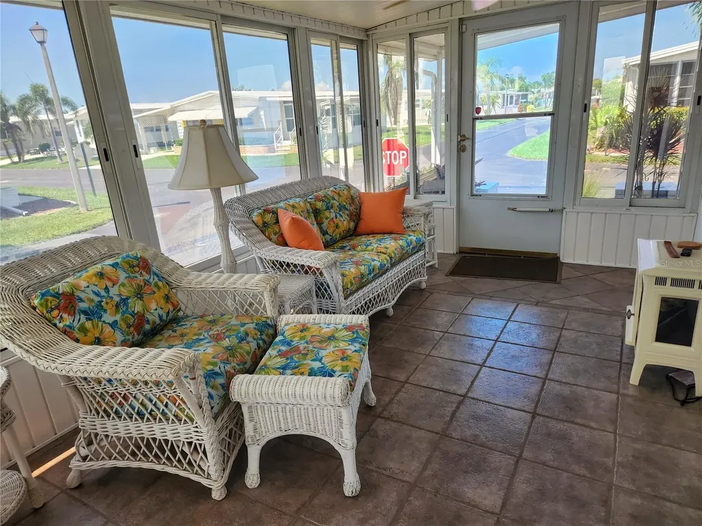 20 N Flora Vista Street Englewood FL 34223
