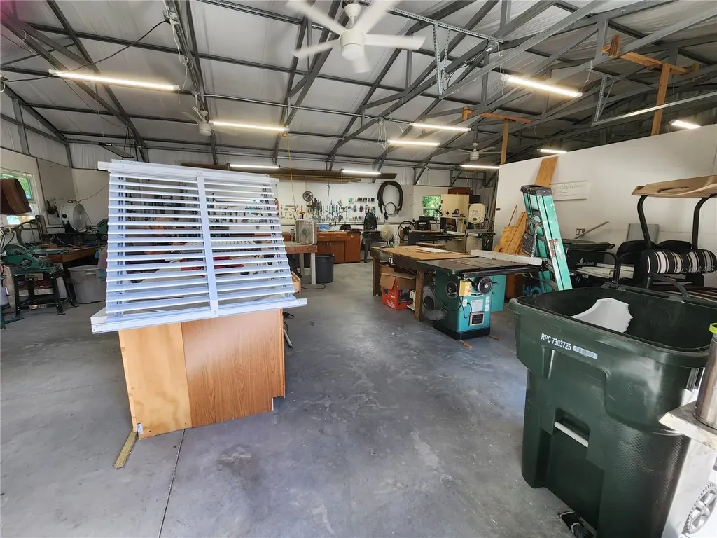 20 N Flora Vista Street Englewood FL 34223