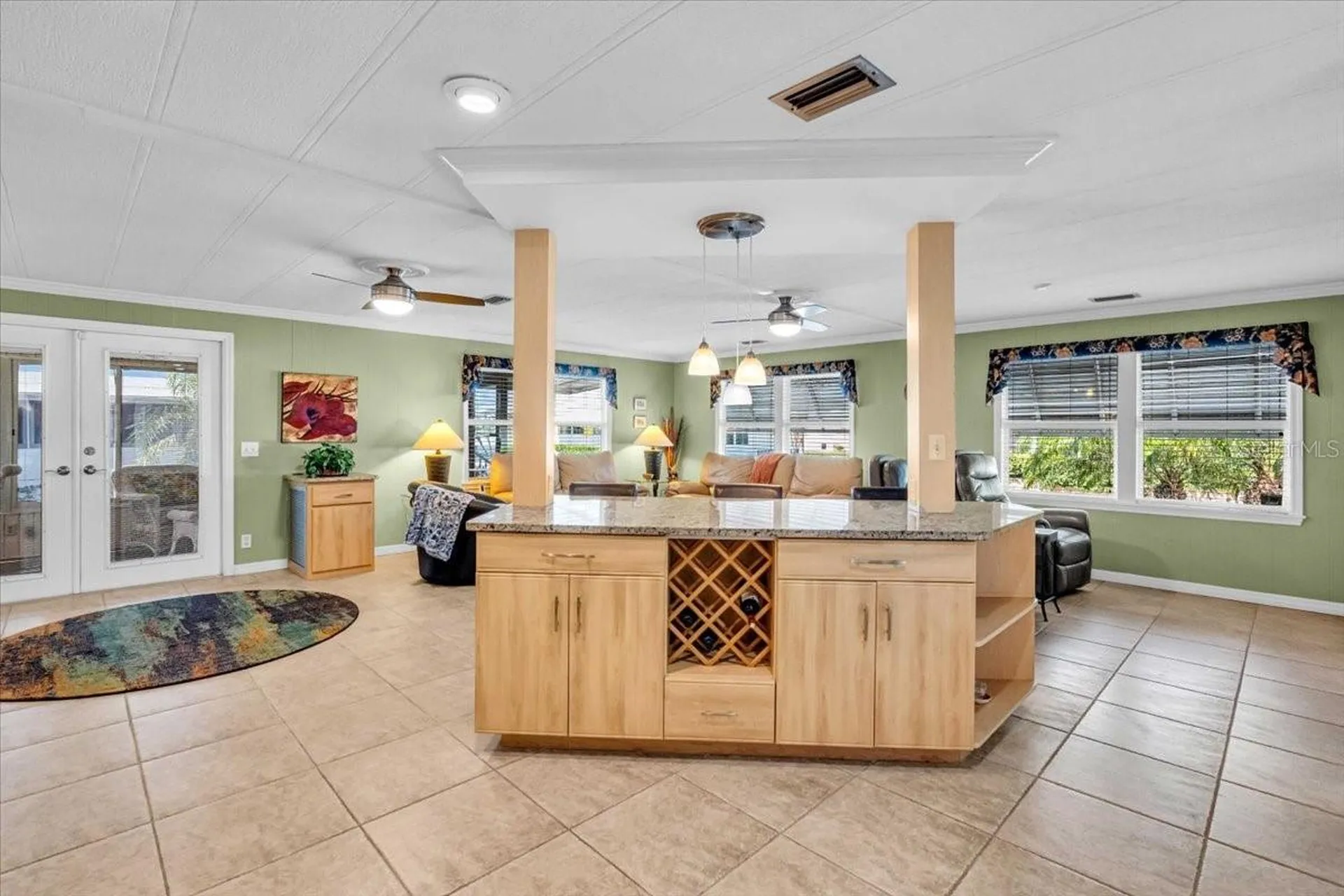 20 N Flora Vista Street Englewood FL 34223
