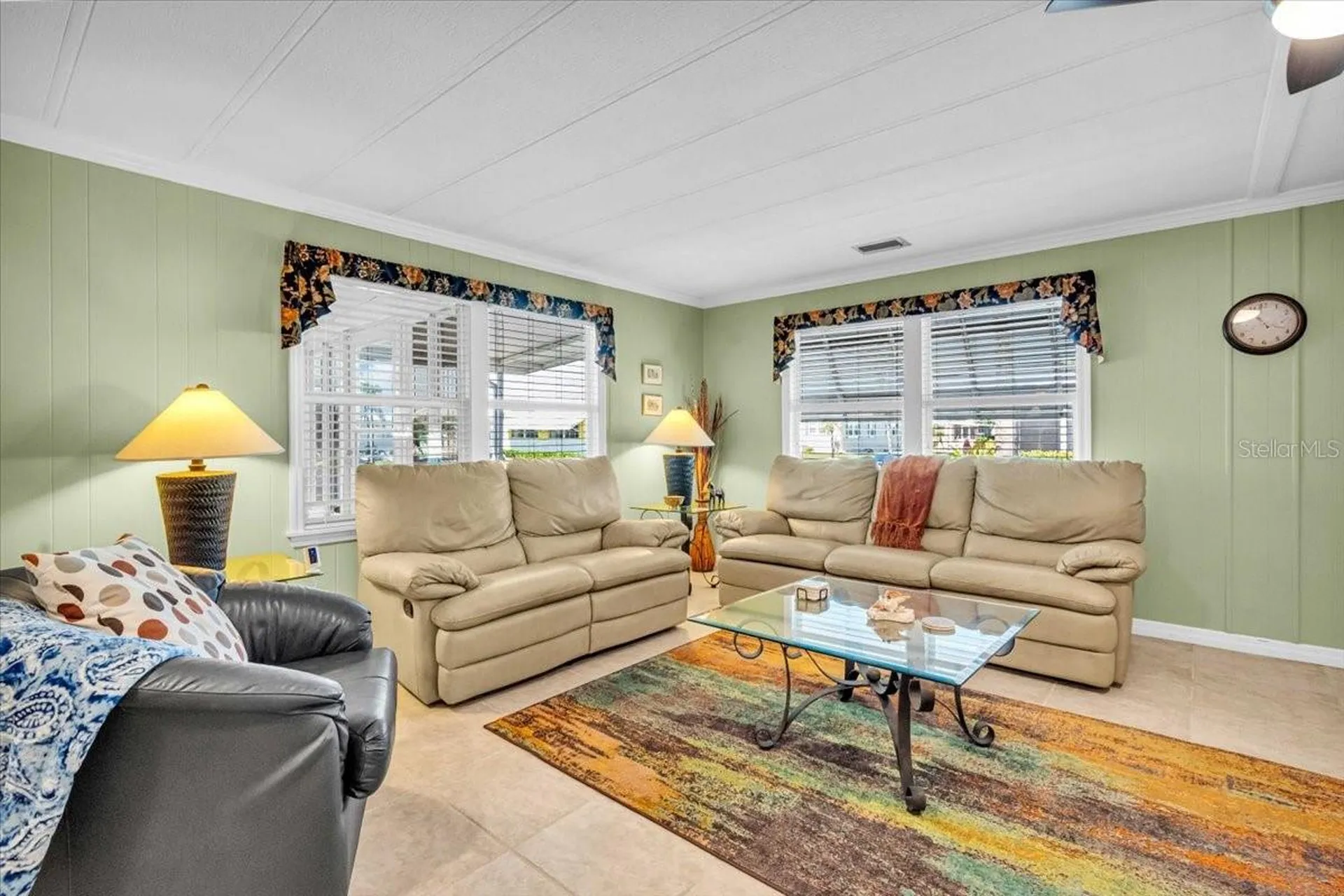 20 N Flora Vista Street Englewood FL 34223