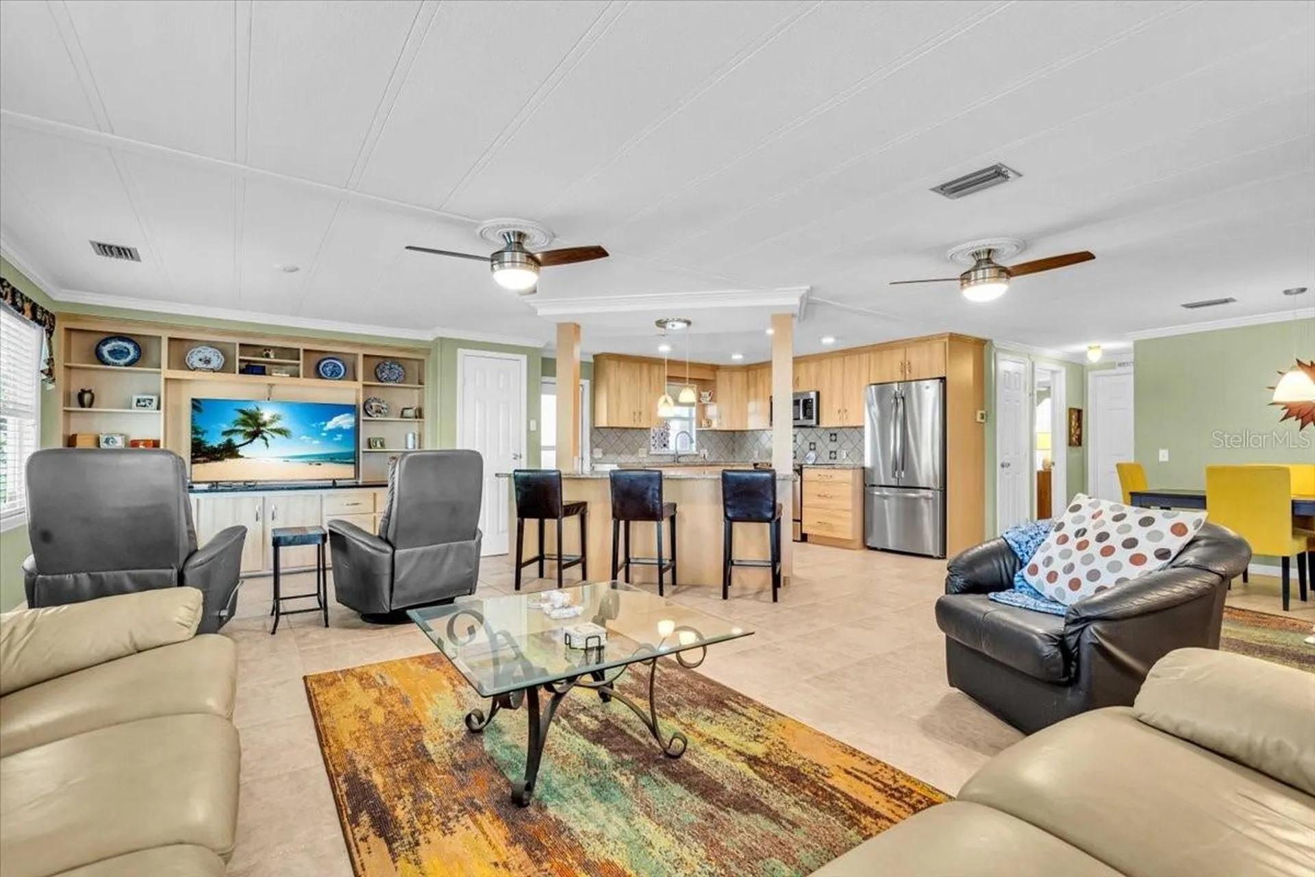 20 N Flora Vista Street Englewood FL 34223