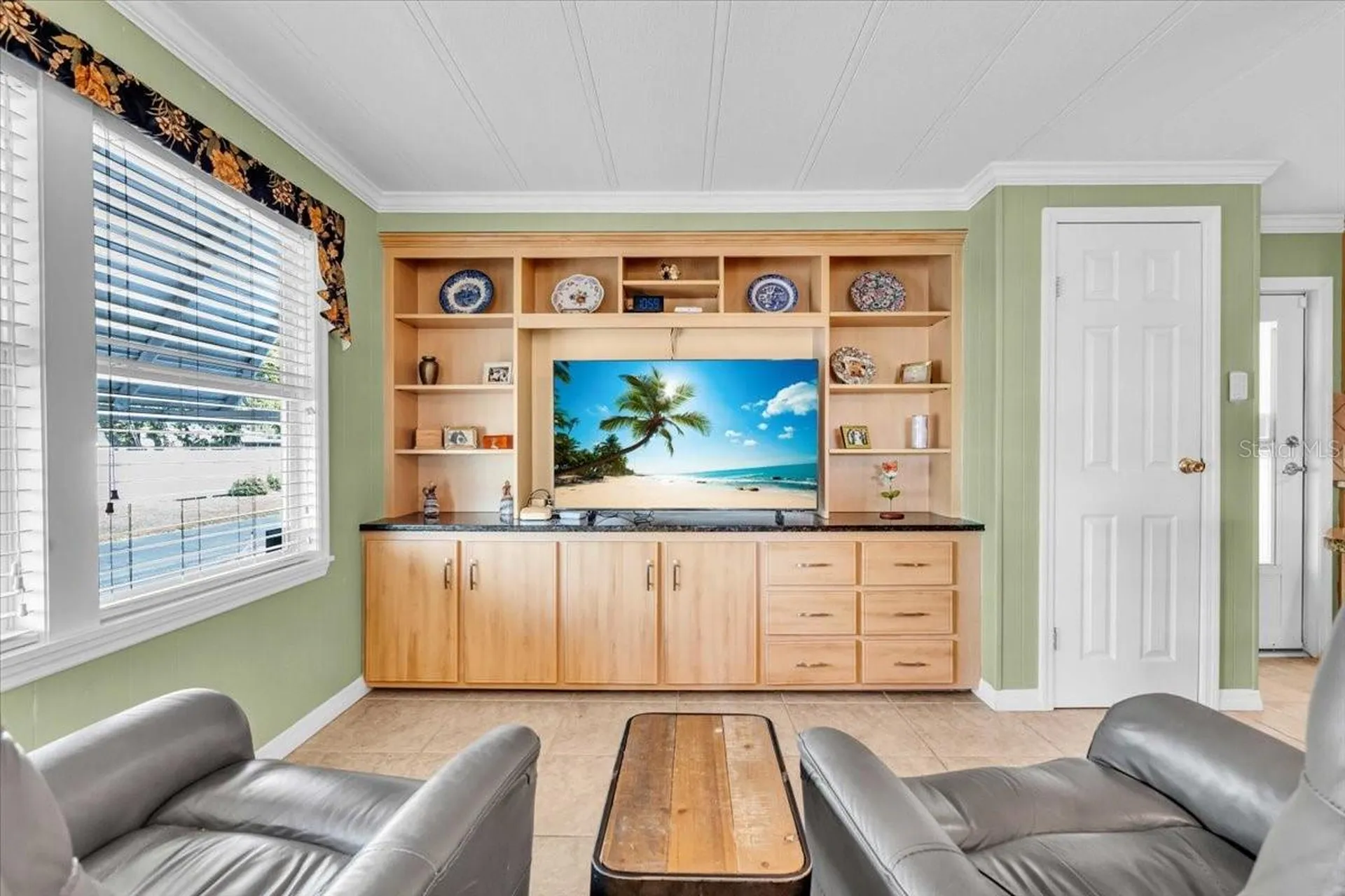 20 N Flora Vista Street Englewood FL 34223