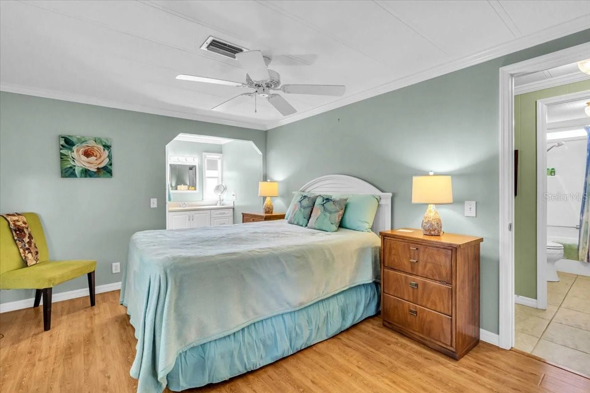 20 N Flora Vista Street Englewood FL 34223