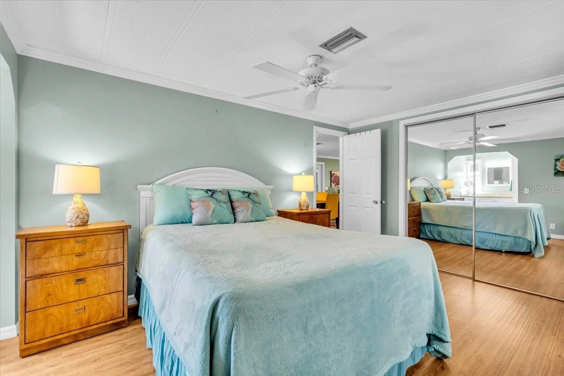 20 N Flora Vista Street Englewood FL 34223
