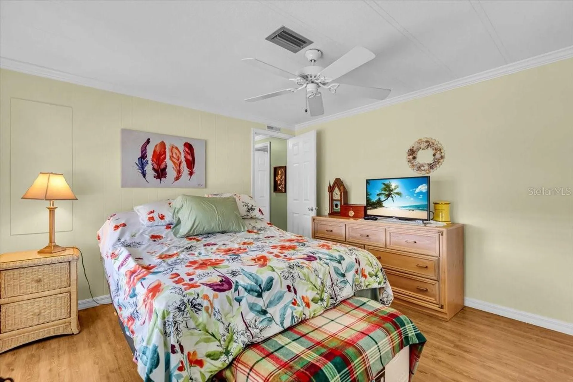 20 N Flora Vista Street Englewood FL 34223