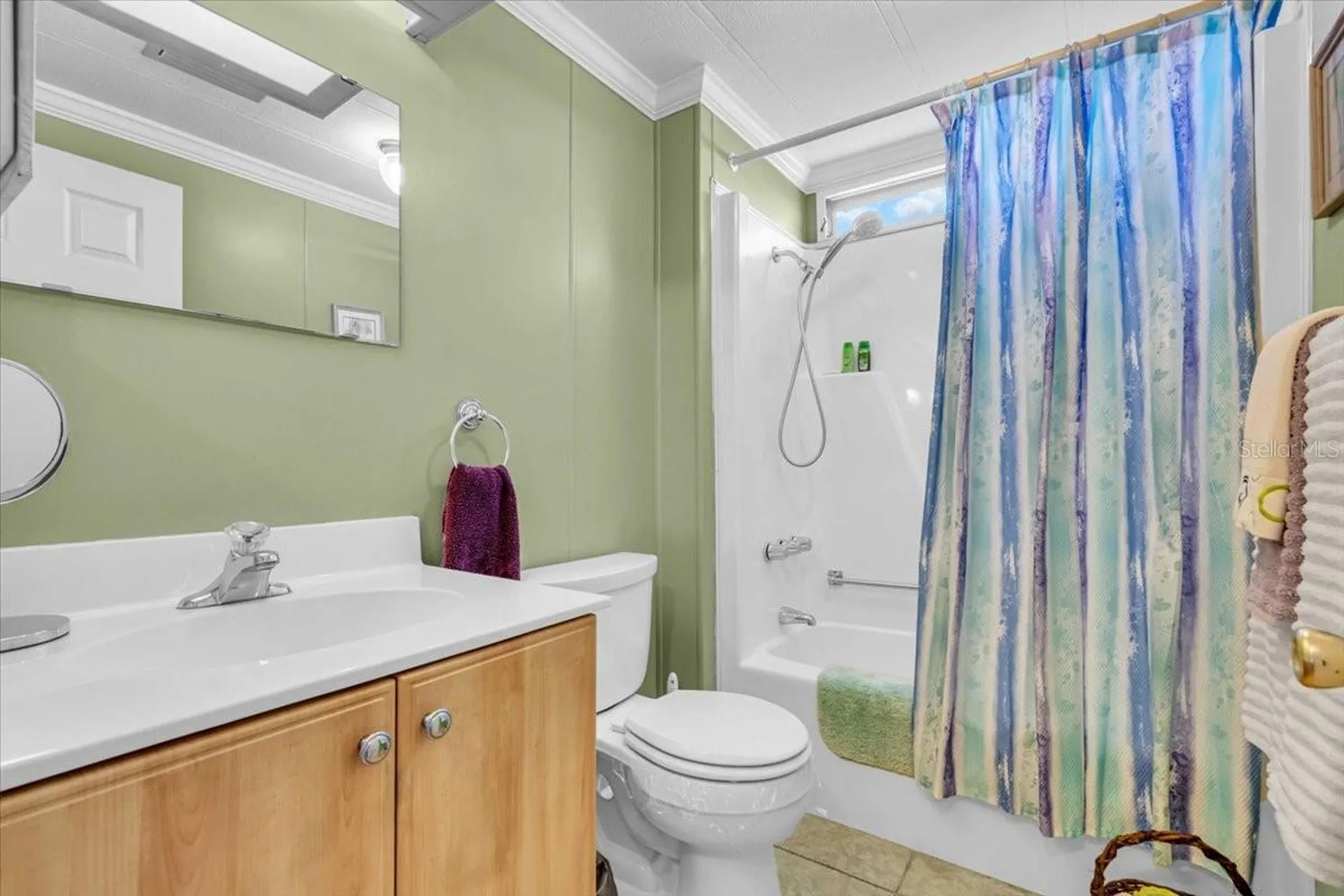 20 N Flora Vista Street Englewood FL 34223