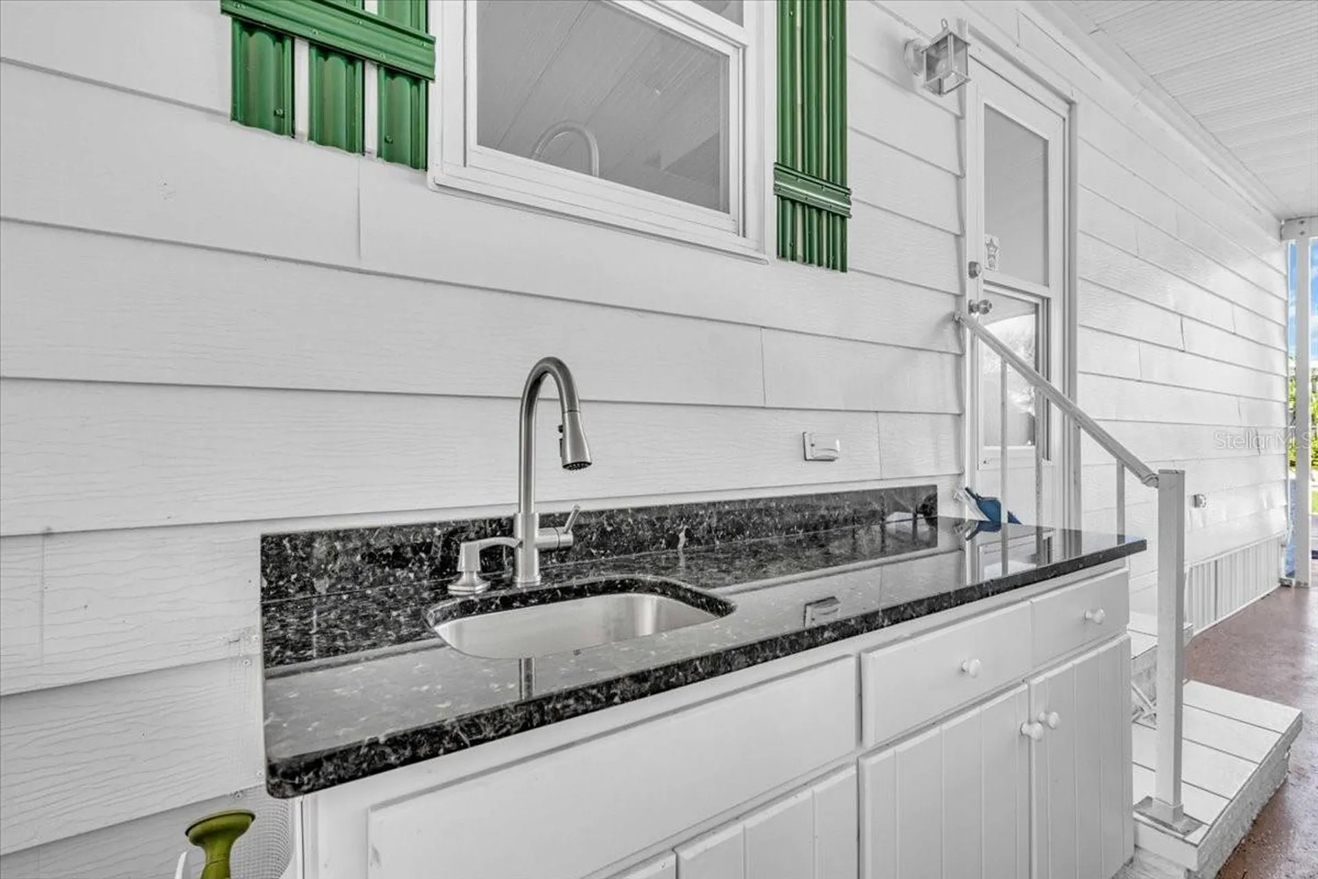 20 N Flora Vista Street Englewood FL 34223