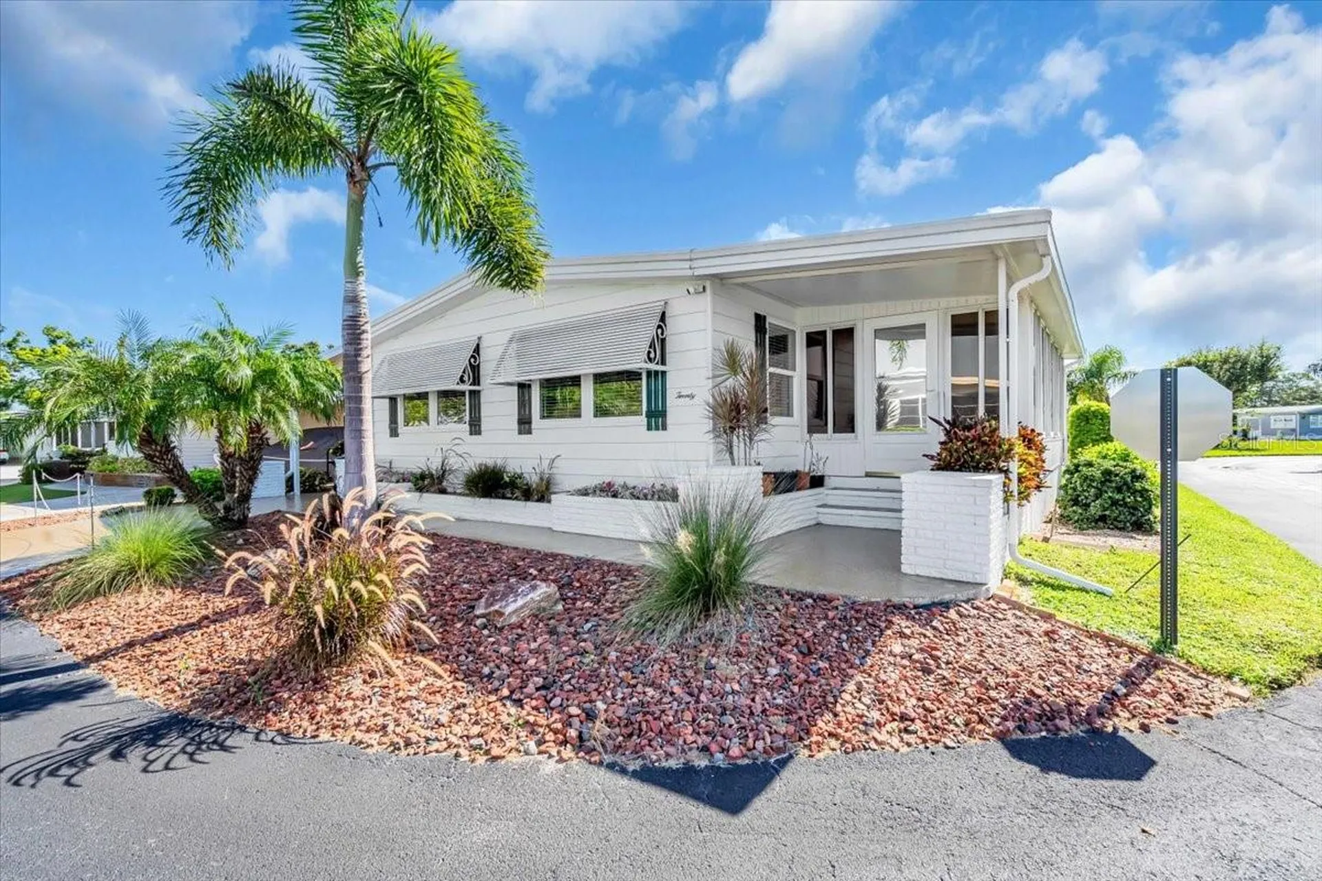 20 N Flora Vista Street Englewood FL 34223