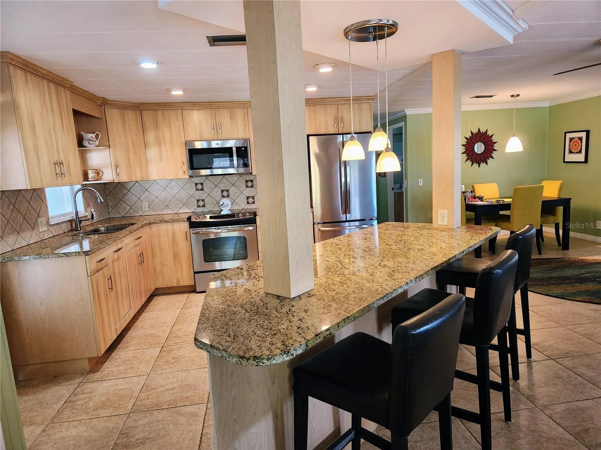 20 N Flora Vista Street Englewood FL 34223