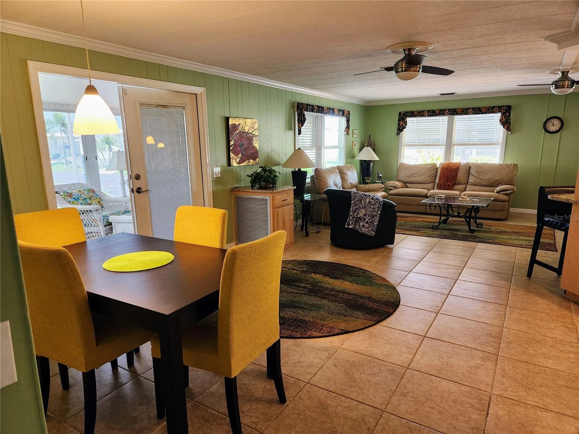 20 N Flora Vista Street Englewood FL 34223