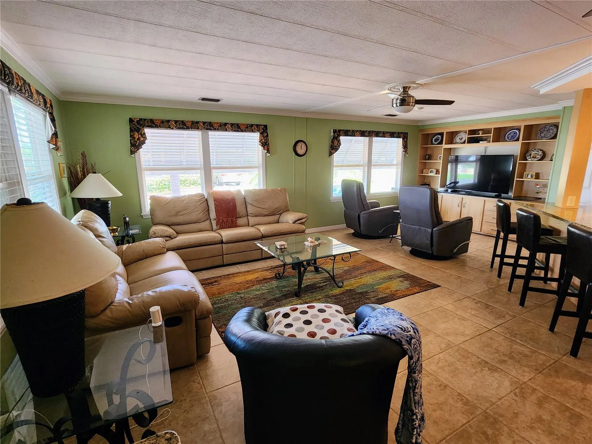 20 N Flora Vista Street Englewood FL 34223