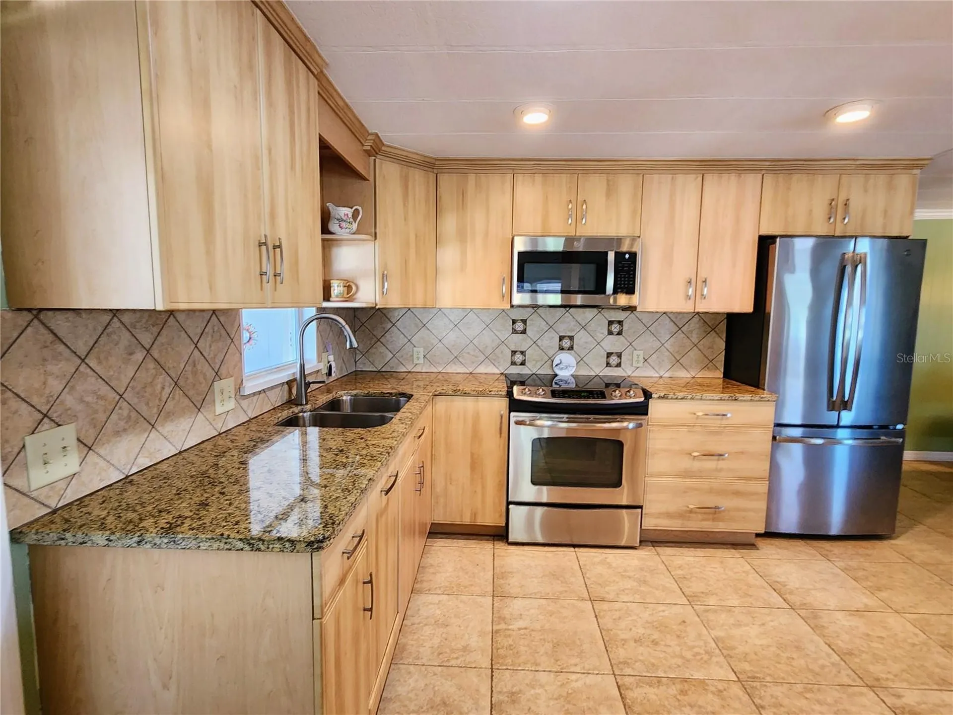 20 N Flora Vista Street Englewood FL 34223